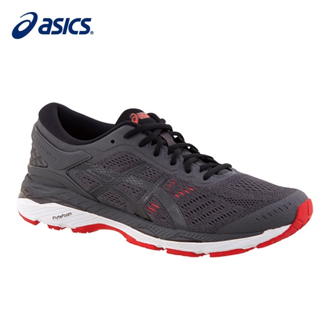 asics slim shoes