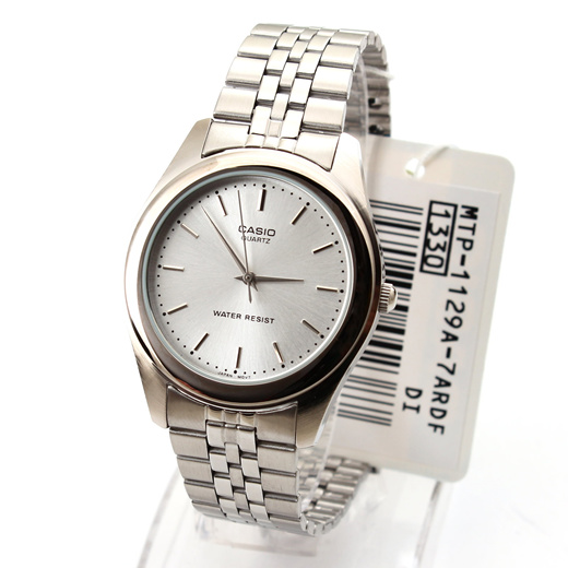 Casio 1330 clearance mtp