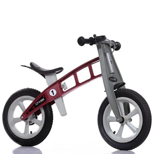 friso balance bike