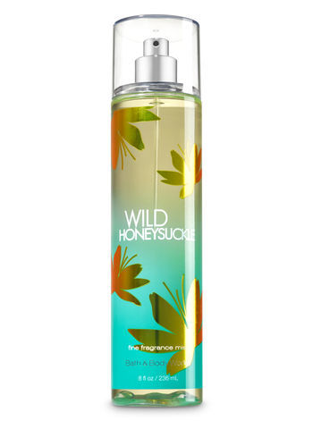 Body Mist Search Results Q Ranking Items Now On Sale At Qoo10 Sg