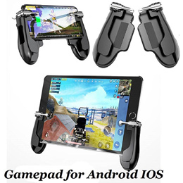 Business Industrial Mobile Phone Joysticks Pubg Game Controller Assist Tools Stg Fps Tps Game Ass Other Circuit Boards Prototyping