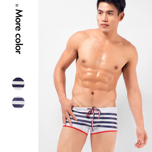 swim short mens swimwear