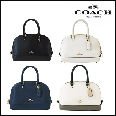 coach mini sierra satchel price philippines