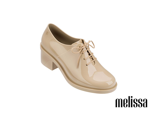 melissa oxford shoes