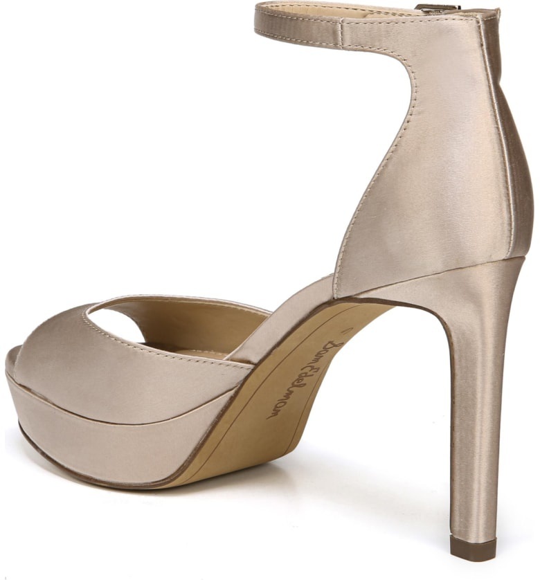 sam edelman women's jerin heeled sandal