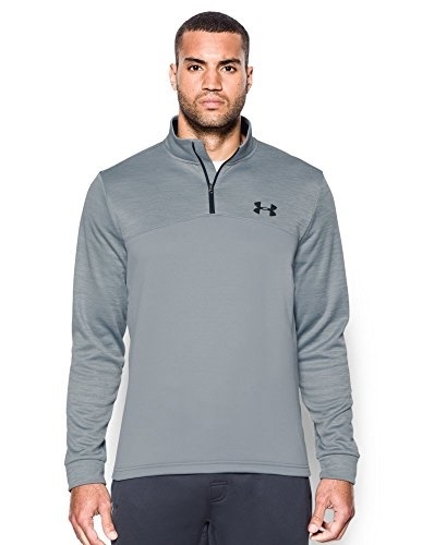 under armour style 1286334