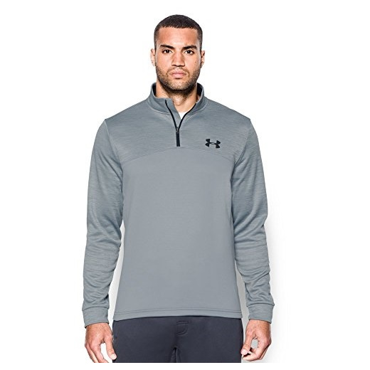 under armour style 1286334