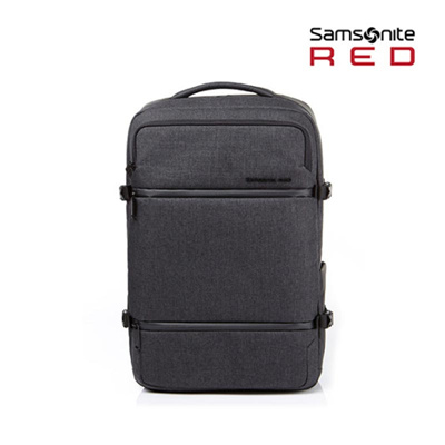 samsonite red caritani