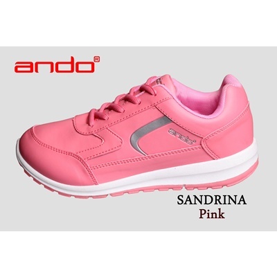 SANDRINA_Pink