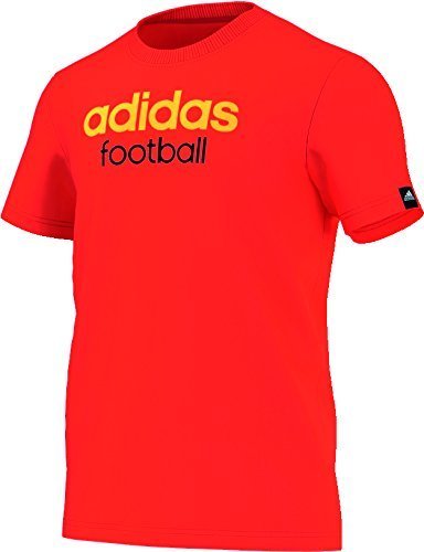 t shirt adidas herren