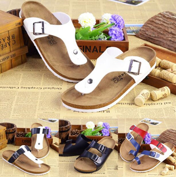 Bhpc sandals hotsell