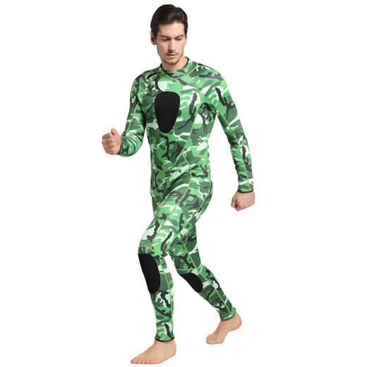 full body swimming costume for mens