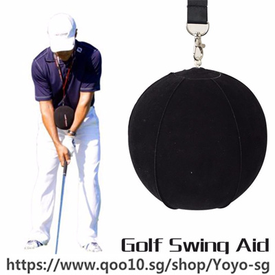 Practice Golf Swing Trainer Beginner Alignment Golf Clubs Gesture Correct Wrist Training Aids Tools