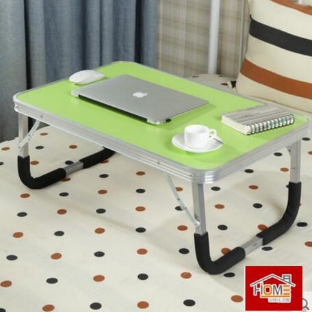 small study table foldable