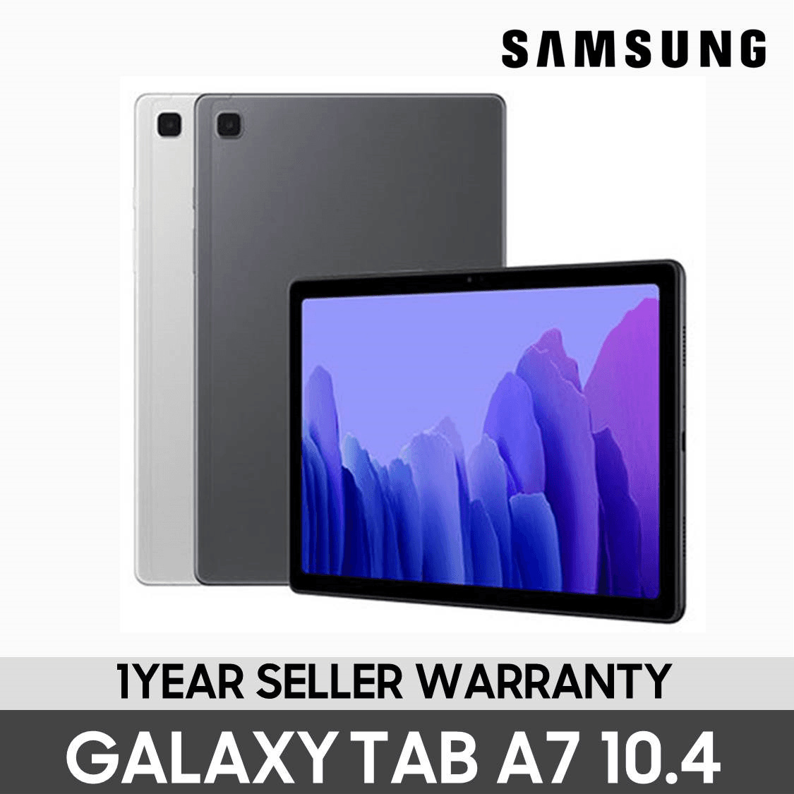 samsung galaxy tab a7 2020 s pen