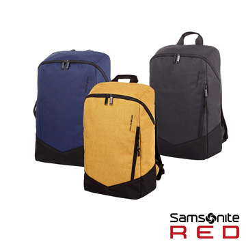 Samsonite bockiee sales backpack