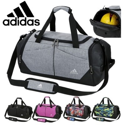 sport bags for men