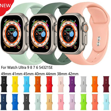 Refurbished series 2 2025 apple watch 38mm