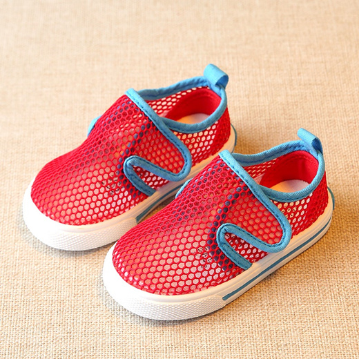 boy shoes 1 year old