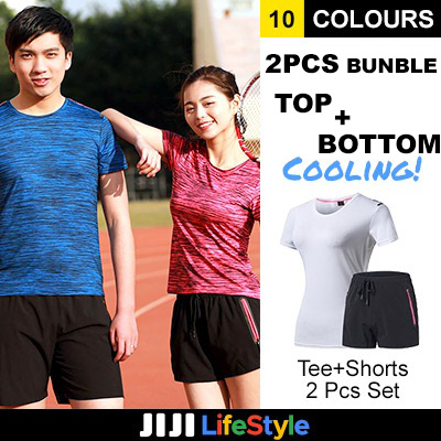 ladies sports shorts