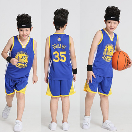girl basketball jersey for kids