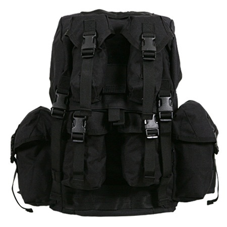 Blackhawk hotsell military backpacks