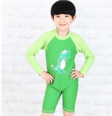 swim dress for boy