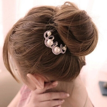 cool hair accessories