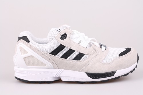 adidas s82819