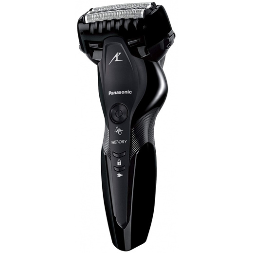 Qoo10 - Black ES-CST2R-K available for Panasonic Ram dash men's