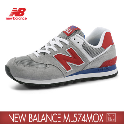 new balance ml574mox