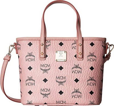 mcm tote bag singapore