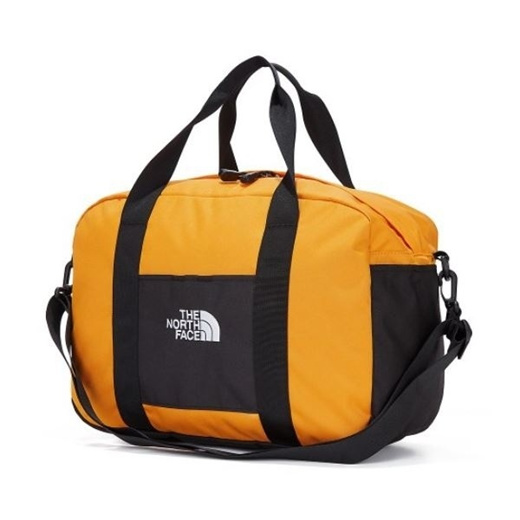 [S$89.94](?18%)THE NORTH FACE NN2PL56C Heritage Cargo Bag