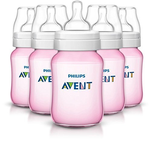 baby bottles 2016