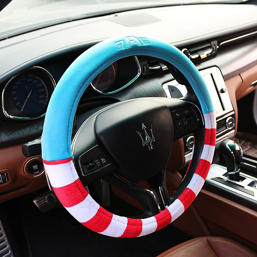 disney cars steering wheel