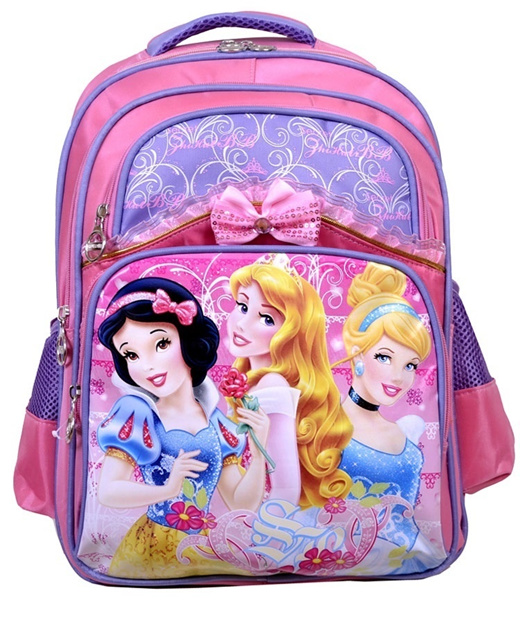 good school bags