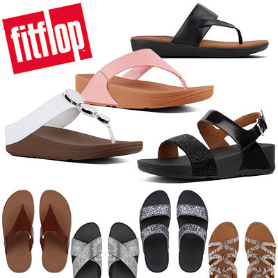 fitflop usa sale 2018