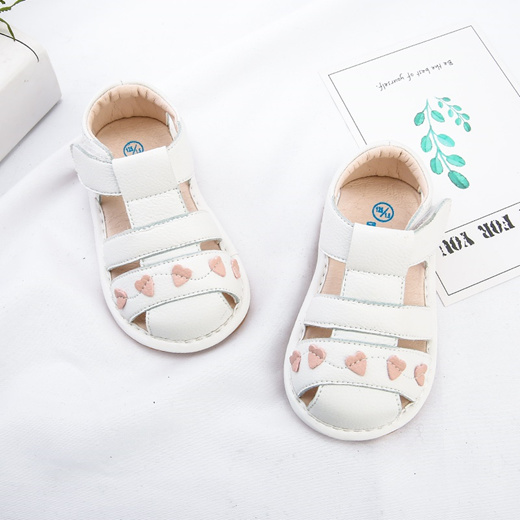 baby walker shoes