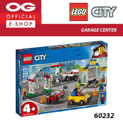 60232 lego