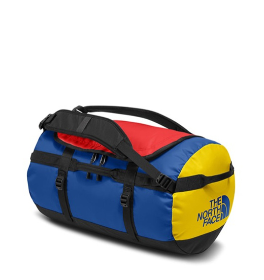 north face duffel bag singapore