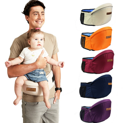 kangaroo baby carrier