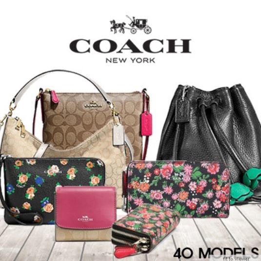 coach bags usa buy online