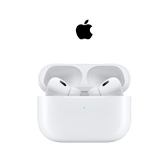 Apple airpods pro jarir bookstore hot sale