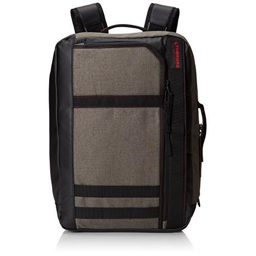 timbuk2 ace hiking daypack