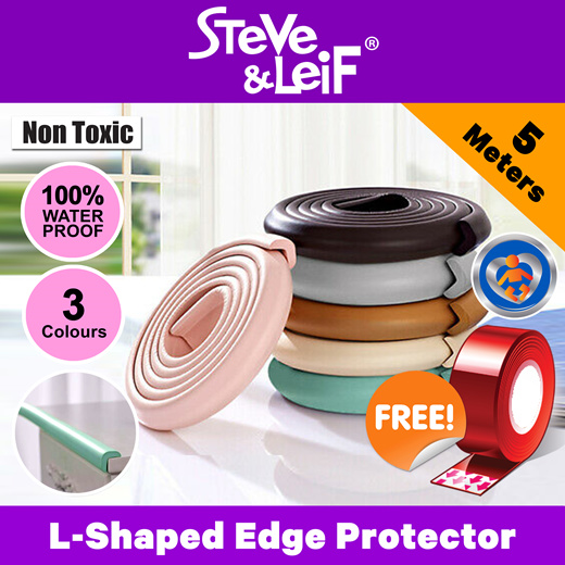 foam edge protectors baby