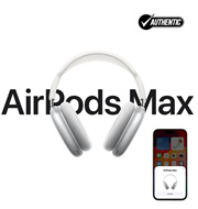 Apple | AirPods Max | Coupon Friendly
