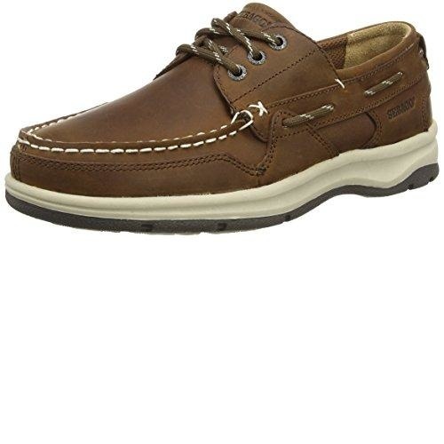 sebago brice