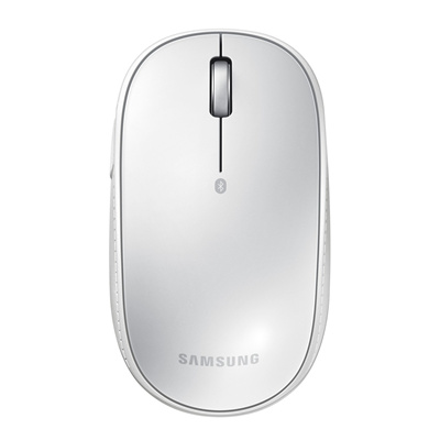 samsung s action bluetooth mouse