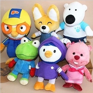 plush dolls for toddlers