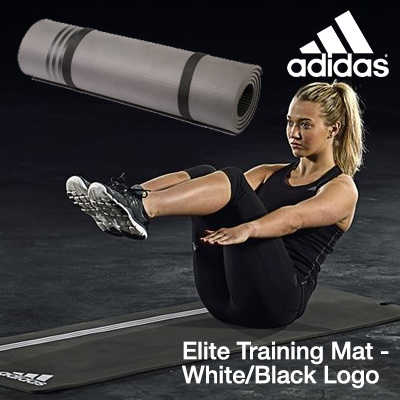 Adidas Training Mat Sale Up To 45 Discounts
